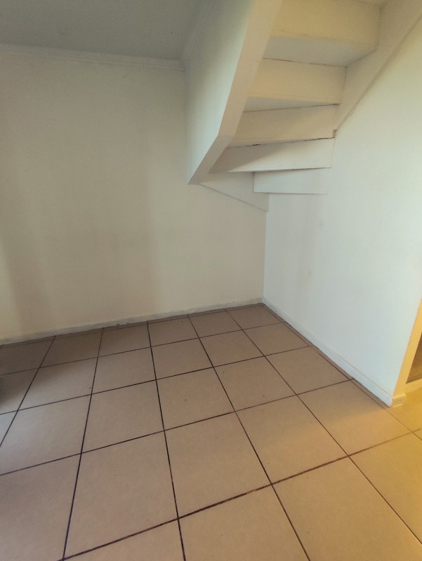 Vende Casa 3D y 1B en Villa los Cipreses Linares