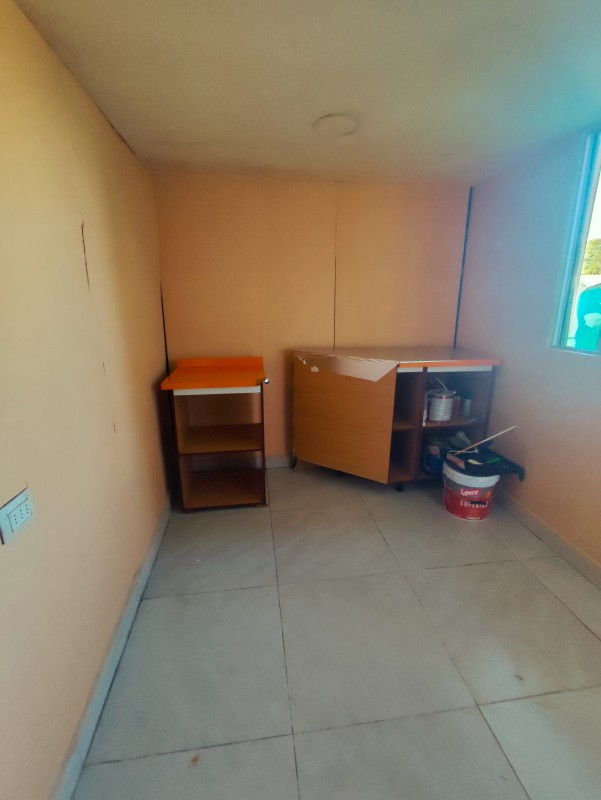 Vende Casa 3D y 1B en Villa los Cipreses Linares