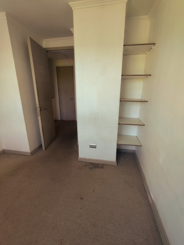 Vende Casa 3D y 1B en Villa los Cipreses Linares