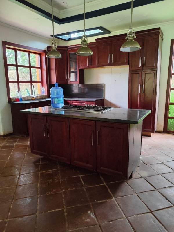 Vende Parcela 11.25 Hectareas Con Casa en Rabones, Colbun
