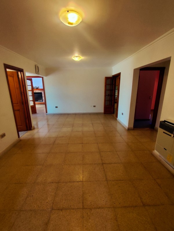 Se Vende Exclusiva Parcela Con Casa de Visitas en Talca