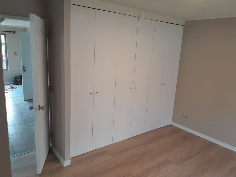 Vende Casa en Huertos de Linares 3D y 2B