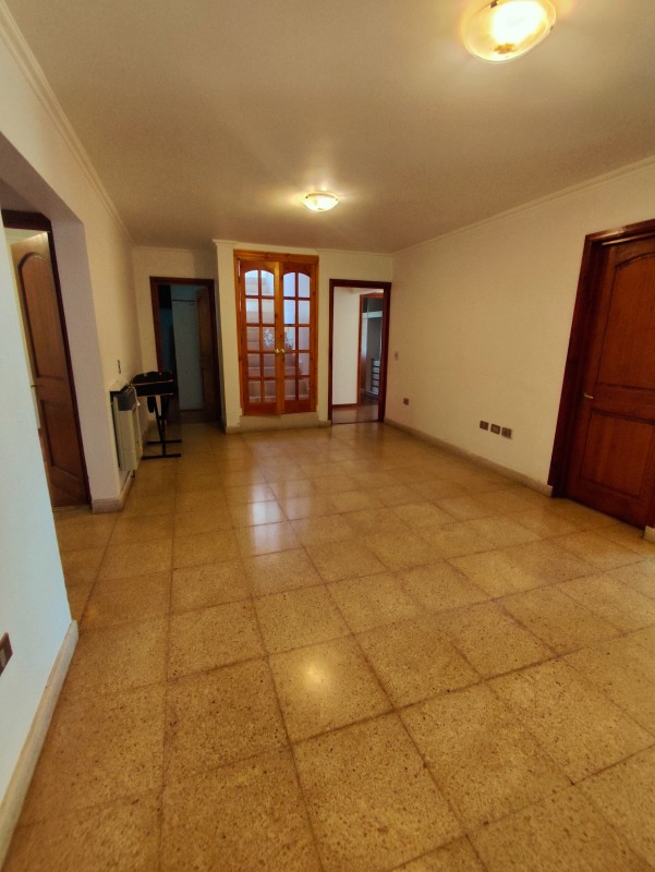 Se Vende Exclusiva Parcela Con Casa de Visitas en Talca