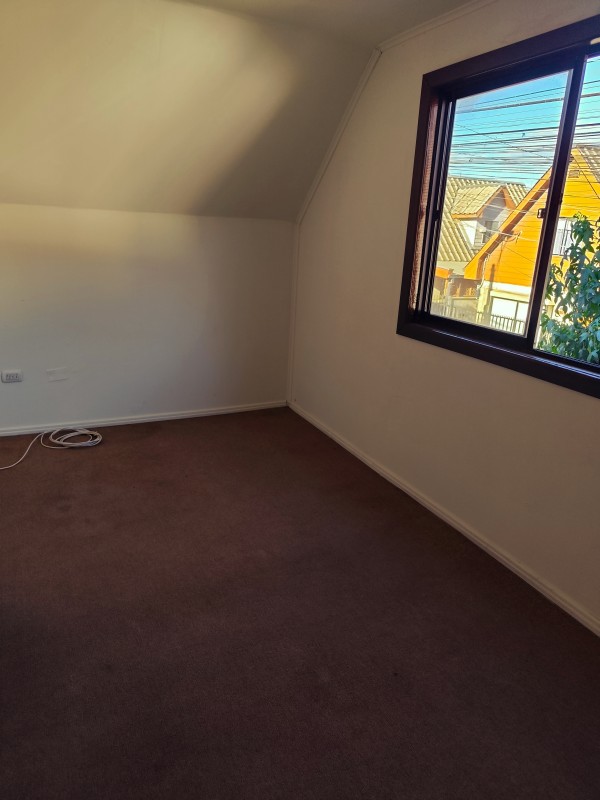 Vende Casa de 3D y 2B en Puerta Norte Linares