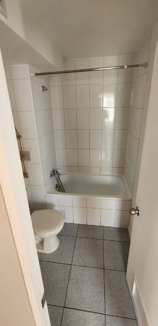 Arriendo en Peña Blanca, Departamento