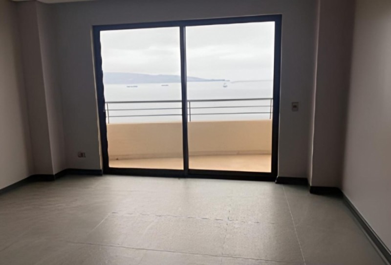 Pent House Viña del Mar A la Venta