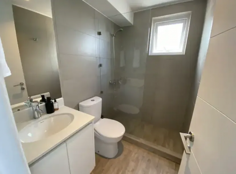 Bordemar, Maitencillo