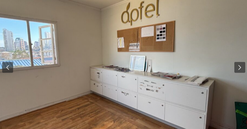 Casa Comercial en Venta Viña del Mar