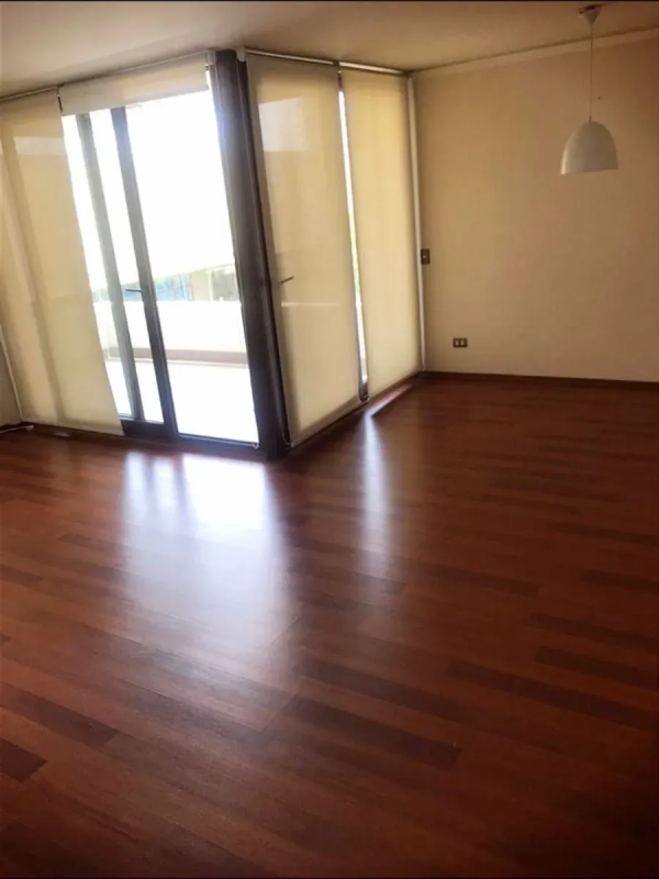 San José de la Sierra, Departamento Moderno Nuevo