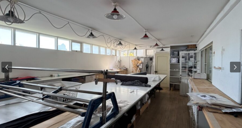 Casa Comercial en Venta Viña del Mar