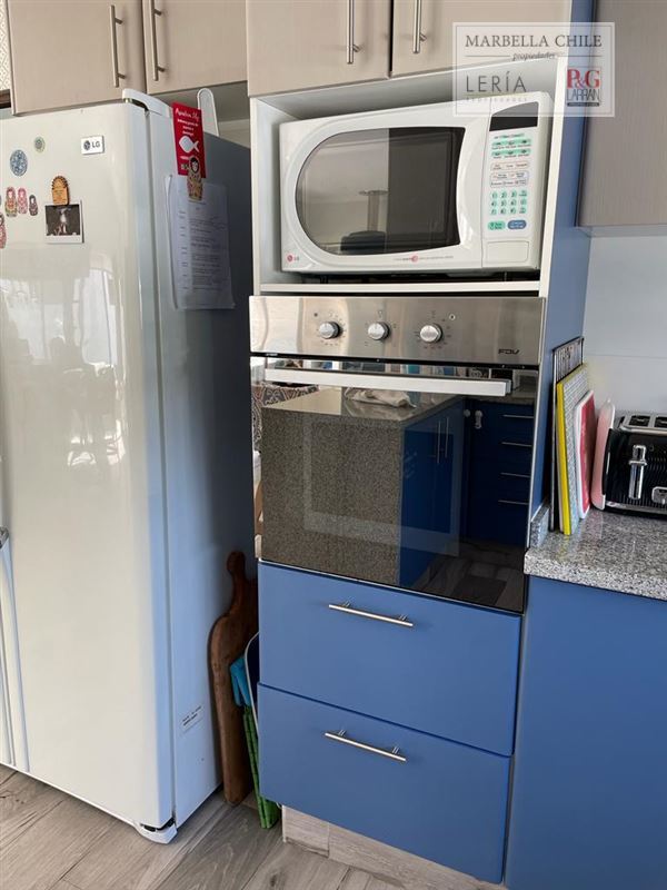 Venta de Casa en Marbella,