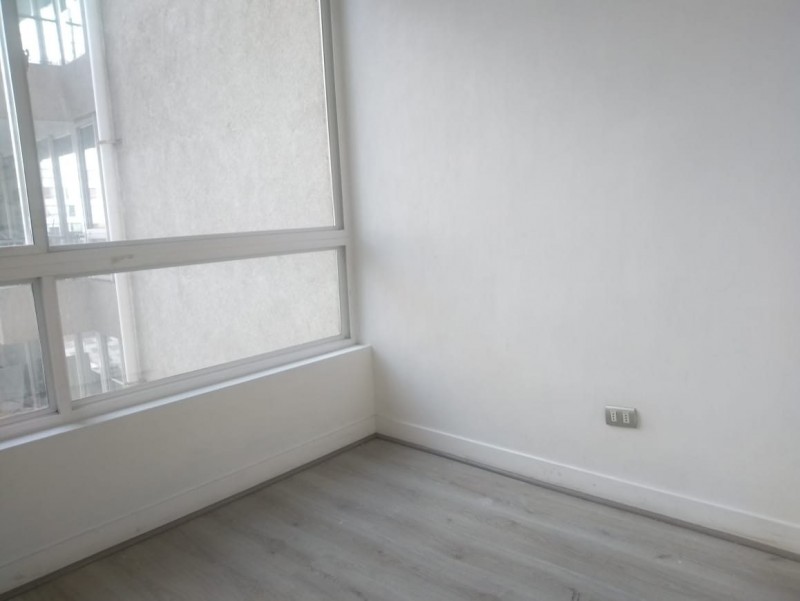 Venta de Casa en Quinta Normal , Taedo Vargas.