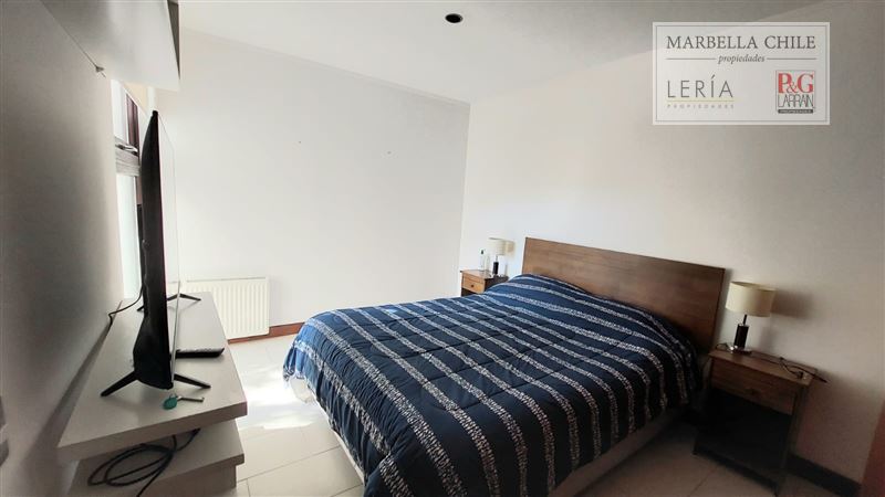 Moderna en Marbella , Impecable