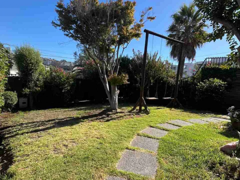 Venta de Casa en Reñaca