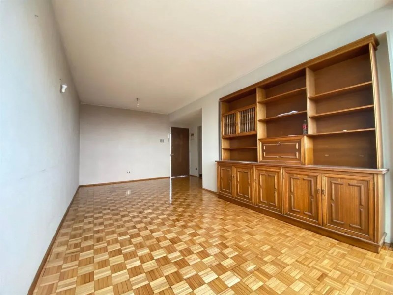 Arriendo Depto San Martin