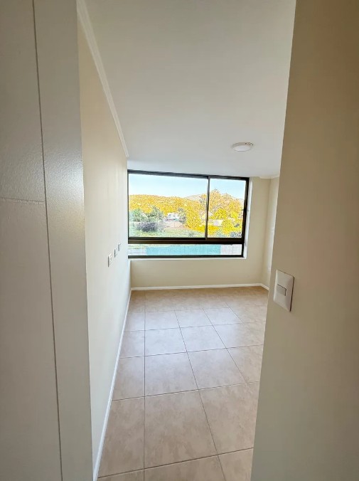 las Acacias Peña Blanca, Disponible