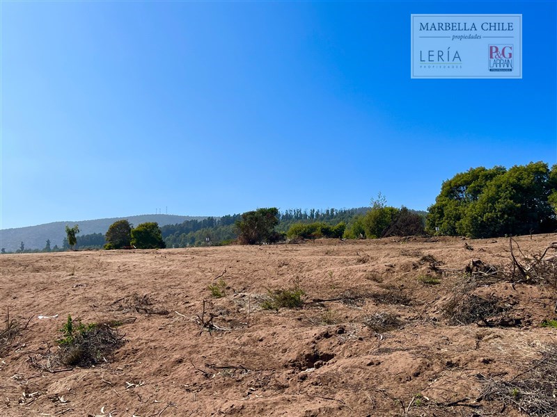 61 Terrenos en Marbella , para Compra Venta