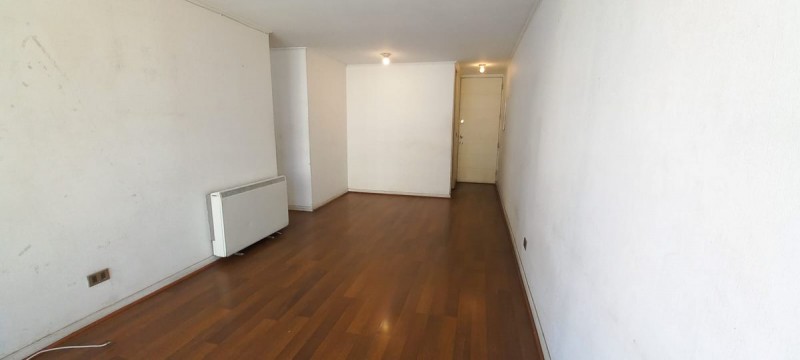 Independencia Hipódromo Santiago