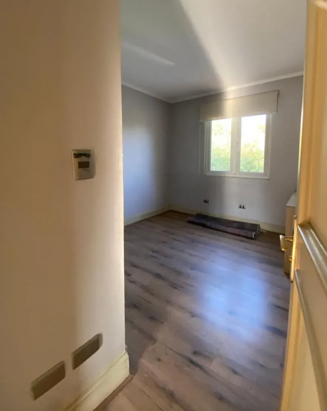 Casa en Venta en las Bandadas, los Queltehues, Chicureo