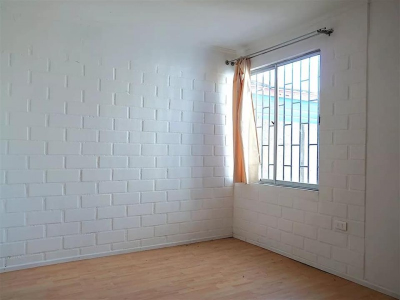 Quillota, Vende Casa