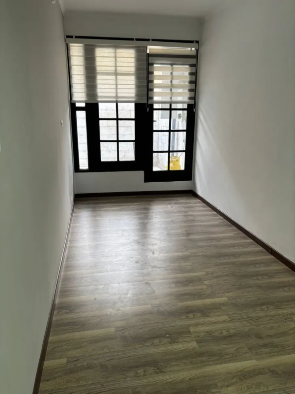 Arriendo Casa en Santa Ines, Calle 5