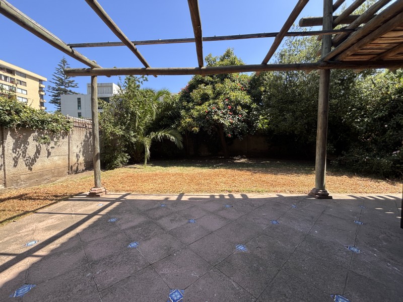 Vende Casa , Cerca Colegio Mackay