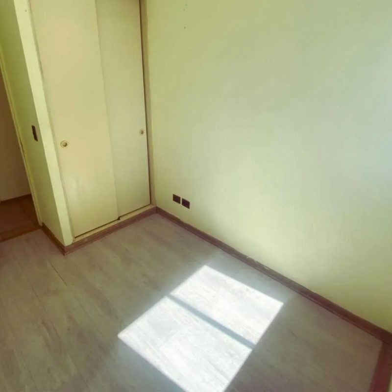 Departamento en San Miguel, Primera Avenida