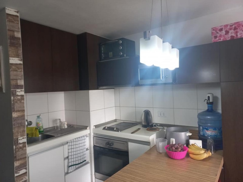 Ñuñoa Avenida Irarrazabal , Ñuñoa,