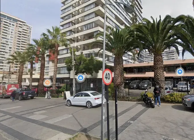 Departamento en Alvarez, Impecable