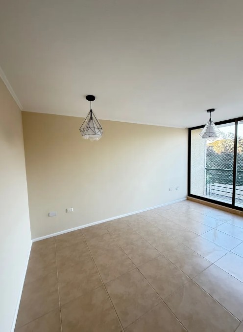 las Acacias Peña Blanca, Disponible