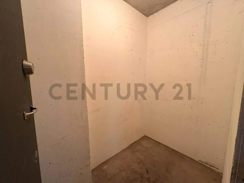 Vender Departamento , las Condes Metro Magallanes