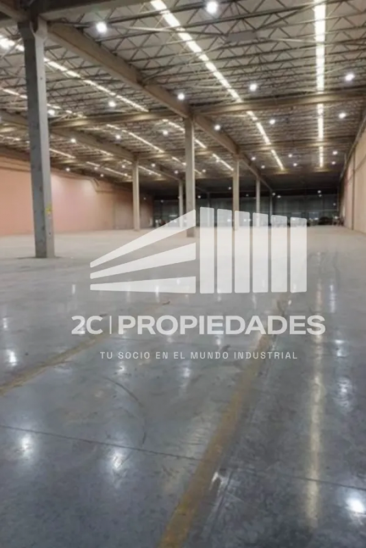 Bodega en Renca, Excelente Bodega