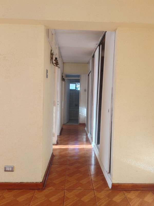 15 Norte Departamento