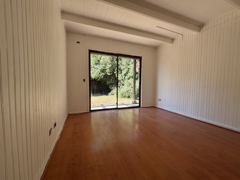 Vende Casa , Cerca Colegio Mackay