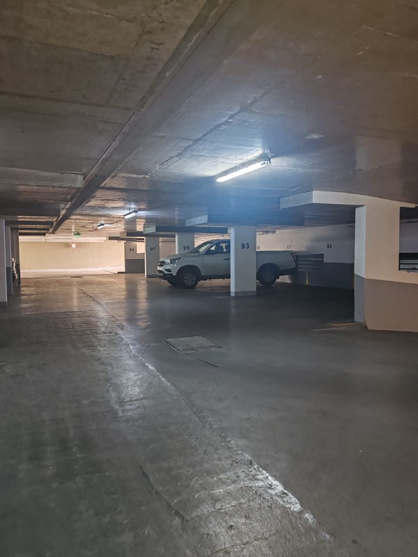 Entre Lomas , Venta Depto en Bosques de Montemar