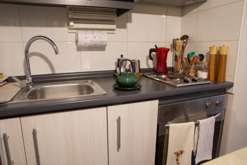 Santiago , Catedral 2850