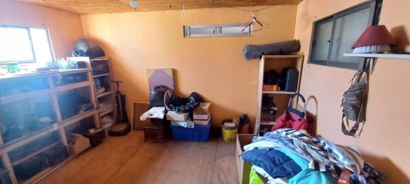 Venta de Casa, Maipu