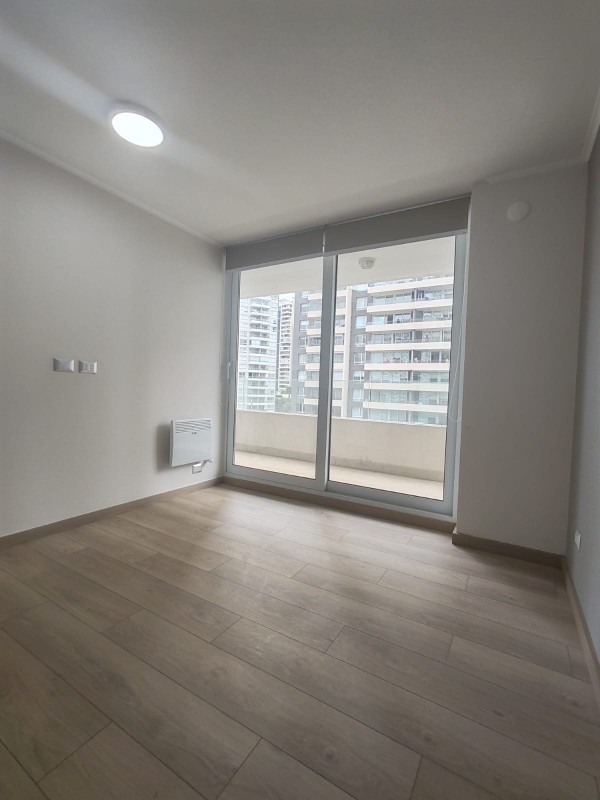Entre Lomas , Venta Depto en Bosques de Montemar