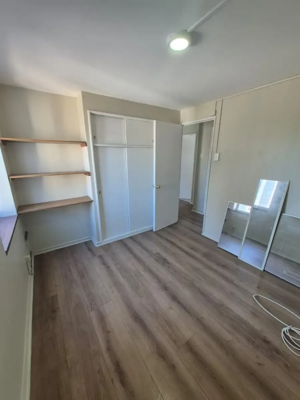 14 Norte Con.1 Poniente