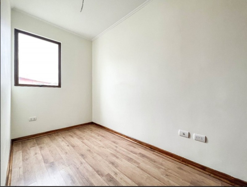 Casa en Condominio de Quilpue