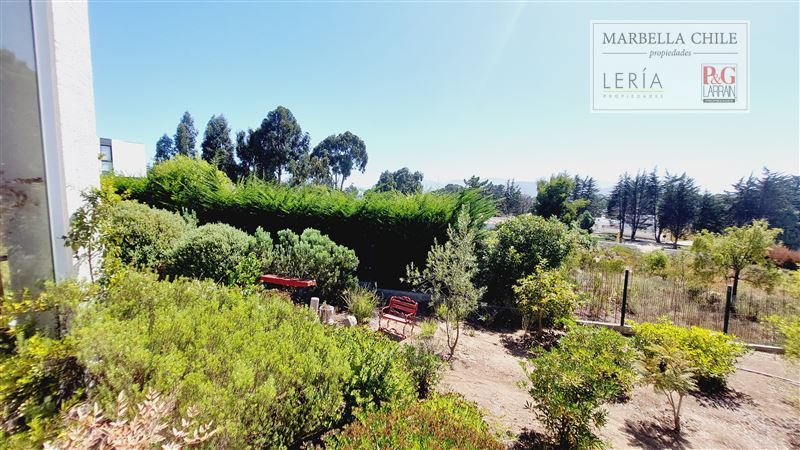 Venta de Moderna Casa en Marbella ,