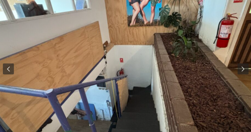 Casa Comercial en Venta Viña del Mar