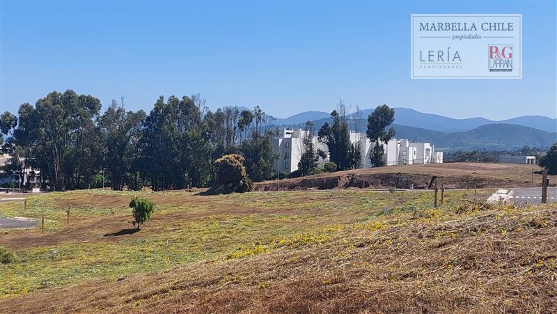 29 Sitios en Marbella en Venta
