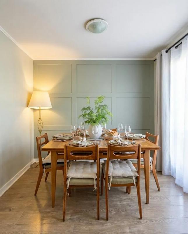 Casa en Jardines de Peña Blanca 1