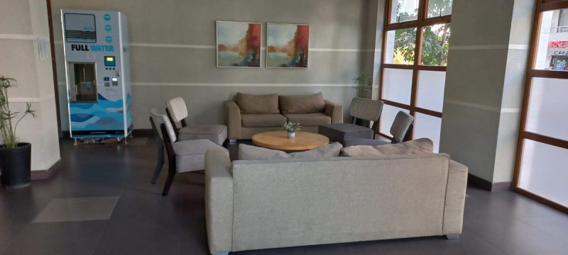 Santiago Amunategui,