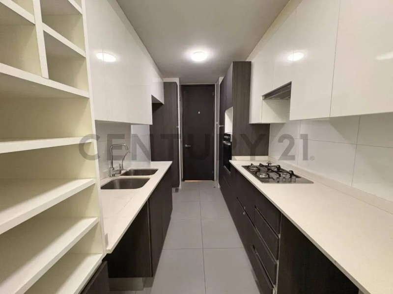 Vender Departamento , las Condes Metro Magallanes