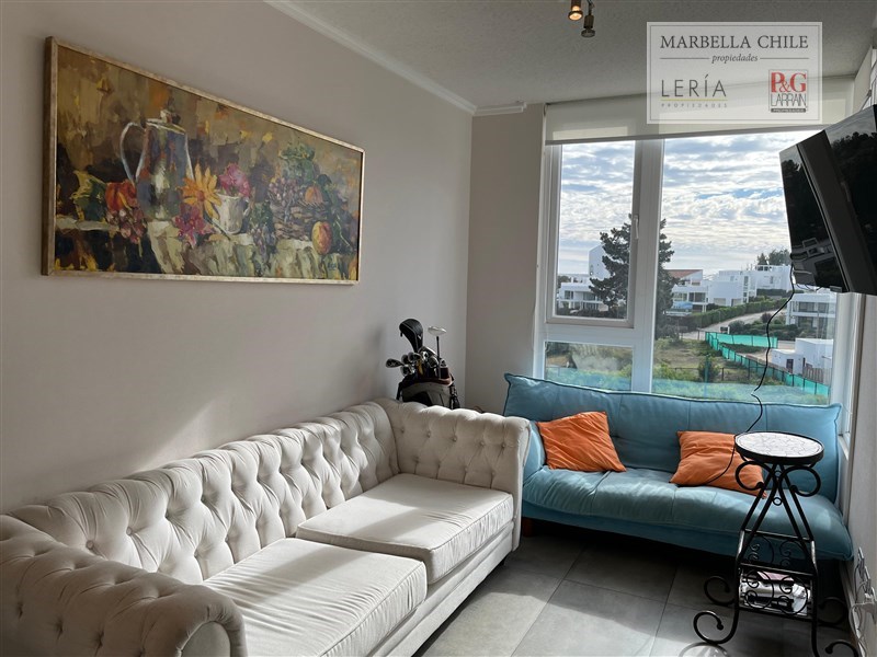Duplex , Departamento en Marbella, Excelente