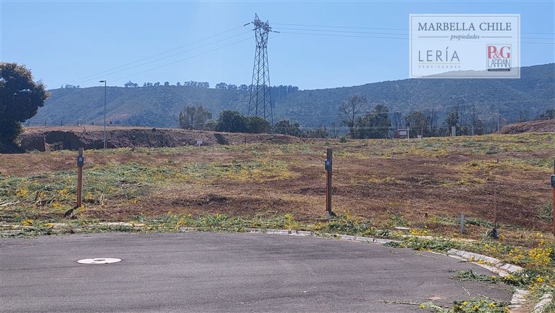 29 Sitios en Marbella en Venta