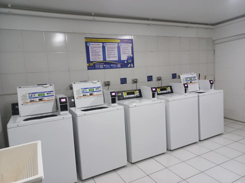 Santiago Centro Departamento 1 Ambiente