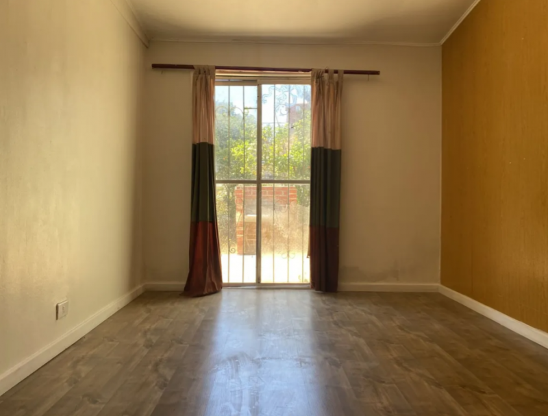 Hermanos Clark , Agua Santa Impecable Casa Remodelada